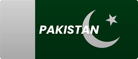 bet365 Pakistan (bet365 اسلامی جمہوریۂ پاکستان) [2024].